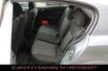 Opel Astra 1.6 Twinport Edition, Scheckheftgepflegt, Grau - thumbnail 13