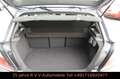 Opel Astra 1.6 Twinport Edition, Scheckheftgepflegt, Grau - thumbnail 10