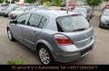 Opel Astra 1.6 Twinport Edition, Scheckheftgepflegt, Grau - thumbnail 7