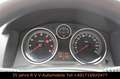 Opel Astra 1.6 Twinport Edition, Scheckheftgepflegt, Grau - thumbnail 19