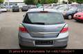 Opel Astra 1.6 Twinport Edition, Scheckheftgepflegt, Grau - thumbnail 6