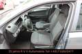 Opel Astra 1.6 Twinport Edition, Scheckheftgepflegt, Grau - thumbnail 12