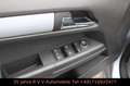 Opel Astra 1.6 Twinport Edition, Scheckheftgepflegt, Grau - thumbnail 14