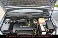 Opel Astra 1.6 Twinport Edition, Scheckheftgepflegt, Grau - thumbnail 9