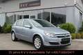 Opel Astra 1.6 Twinport Edition, Scheckheftgepflegt, Grau - thumbnail 4