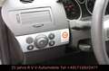 Opel Astra 1.6 Twinport Edition, Scheckheftgepflegt, Grau - thumbnail 15
