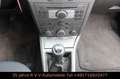 Opel Astra 1.6 Twinport Edition, Scheckheftgepflegt, Grau - thumbnail 18