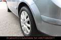 Opel Astra 1.6 Twinport Edition, Scheckheftgepflegt, Grau - thumbnail 8
