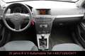 Opel Astra 1.6 Twinport Edition, Scheckheftgepflegt, Grau - thumbnail 11