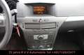 Opel Astra 1.6 Twinport Edition, Scheckheftgepflegt, Grau - thumbnail 16