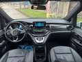 Mercedes-Benz V 300 V-Klasse Diesel 300d lang Avantgarde Edition Alb - thumbnail 3