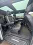 Mercedes-Benz V 300 V-Klasse Diesel 300d lang Avantgarde Edition Alb - thumbnail 6