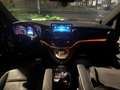 Mercedes-Benz V 300 V-Klasse Diesel 300d lang Avantgarde Edition Alb - thumbnail 4