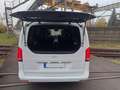 Mercedes-Benz V 300 V-Klasse Diesel 300d lang Avantgarde Edition Alb - thumbnail 12