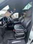 Mercedes-Benz V 300 V-Klasse Diesel 300d lang Avantgarde Edition Alb - thumbnail 5