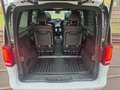 Mercedes-Benz V 300 V-Klasse Diesel 300d lang Avantgarde Edition Alb - thumbnail 11
