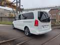 Mercedes-Benz V 300 V-Klasse Diesel 300d lang Avantgarde Edition Alb - thumbnail 2