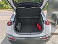 Mazda MX-30 Premium HUD Navi Leder Bose 360 Kamera Memory Sitz Blanc - thumbnail 18