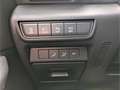 Mazda MX-30 Premium HUD Navi Leder Bose 360 Kamera Memory Sitz Blanc - thumbnail 17