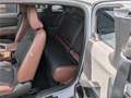 Mazda MX-30 Premium HUD Navi Leder Bose 360 Kamera Memory Sitz Blanc - thumbnail 7
