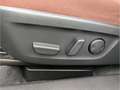 Mazda MX-30 Premium HUD Navi Leder Bose 360 Kamera Memory Sitz Blanc - thumbnail 16