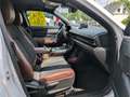 Mazda MX-30 Premium HUD Navi Leder Bose 360 Kamera Memory Sitz Blanc - thumbnail 6