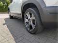 Mazda MX-30 Premium HUD Navi Leder Bose 360 Kamera Memory Sitz Blanc - thumbnail 19