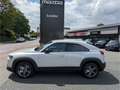 Mazda MX-30 Premium HUD Navi Leder Bose 360 Kamera Memory Sitz Blanc - thumbnail 3