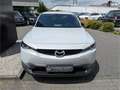Mazda MX-30 Premium HUD Navi Leder Bose 360 Kamera Memory Sitz Blanc - thumbnail 2