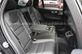 Volvo V60 Cross Country B4 Ultimate AWD,AHK,360°K,B&W,Pano,ACC,20 Nero - thumbnail 13