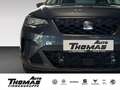 SEAT Arona Style Edition 1.0 TSI Grau - thumbnail 1