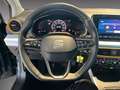 SEAT Arona Style Edition 1.0 TSI Grau - thumbnail 11