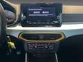 SEAT Arona Style Edition 1.0 TSI Grau - thumbnail 12