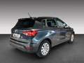 SEAT Arona Style Edition 1.0 TSI Grau - thumbnail 6