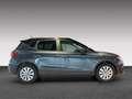 SEAT Arona Style Edition 1.0 TSI Grau - thumbnail 4