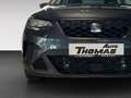 SEAT Arona Style Edition 1.0 TSI Grau - thumbnail 3