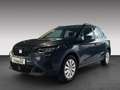 SEAT Arona Style Edition 1.0 TSI Grau - thumbnail 5