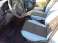 Fiat Panda Panda 1.2 Dualogic Blu/Azzurro - thumbnail 8