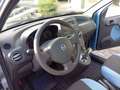 Fiat Panda Panda 1.2 Dualogic Blu/Azzurro - thumbnail 13