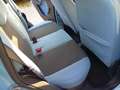 Fiat Panda Panda 1.2 Dualogic Blu/Azzurro - thumbnail 11