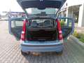 Fiat Panda Panda 1.2 Dualogic Blu/Azzurro - thumbnail 12