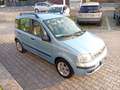Fiat Panda Panda 1.2 Dualogic Blu/Azzurro - thumbnail 4