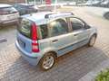 Fiat Panda Panda 1.2 Dualogic Blu/Azzurro - thumbnail 5