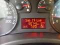 Fiat Panda Panda 1.2 Dualogic Blu/Azzurro - thumbnail 15