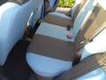 Fiat Panda Panda 1.2 Dualogic Blu/Azzurro - thumbnail 9