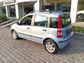 Fiat Panda Panda 1.2 Dualogic Blu/Azzurro - thumbnail 7