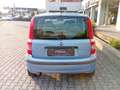 Fiat Panda Panda 1.2 Dualogic Blu/Azzurro - thumbnail 6