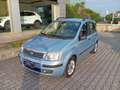 Fiat Panda Panda 1.2 Dualogic Blu/Azzurro - thumbnail 2