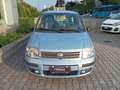 Fiat Panda Panda 1.2 Dualogic Blu/Azzurro - thumbnail 3