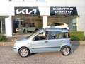Fiat Panda Panda 1.2 Dualogic Blu/Azzurro - thumbnail 1